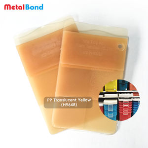 Masterbatch <span class=keywords><strong>de</strong></span> couleur en plastique PC, prix compétitif pour poubelles et sacs poubelles - Product Image 1