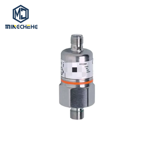 Módulo de CPU para Controlador Lógico Programable de Automatización Industrial AM760-CPU11200TN AM760-CPU11200EN AM760-CPU11200TD AM760-CPU11200 - Product Image 1