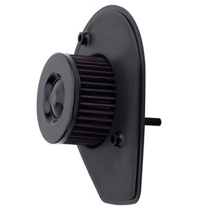 Piezas de motor de motocicleta elemento filtro de aire para <span class=keywords><strong>Harley</strong></span> <span class=keywords><strong>Davidson</strong></span> <span class=keywords><strong>Street</strong></span> XG 500 <span class=keywords><strong>750</strong></span> XG500 XG750 2015-2020 - Product Image 6
