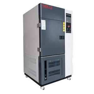 T & HLS Xenon Solar Weather & Sunlight Simulator Testing Machine com 1 ano de garantia 1.8-6KW Power 280-3000nm Wavelength - Product Image 1