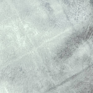 MYWIND yeni tasarım el yapımı folyo metalik lüks gümüş duvar kağıdı tasarımları Modern ev otel duvar dekorasyonu duvar kaplaması - Product Image 5