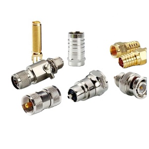 High Precision Parts <strong>Cnc</strong> <strong>Machining</strong> Center 3/4/5 Axis <strong>Cnc</strong> Milling Machine Brass Metal <strong>Cnc</strong> Processing Turning Micro <strong>Machining</strong> - Product Image 5