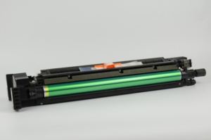 Nueva unidad de tambor compatible <span class=keywords><strong>BH250</strong></span> Para uso en Konica Minolta bizhub 250/350/362/282 Unidad de imágenes de alta calidad - Product Image 6