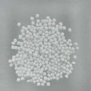 เม็ดพลาสติก LDPE 2426H เกรดฟิล์ม ราคาถูก วัตถุดิบพลาสติกคุณภาพสูง เม็ดพลาสติกโพลีเอทิลีนความหนาแน่นต่ำ - Product Image 1