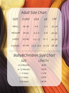 Logotipo Personalizado Anti Slip Ginásio Meias Novo Estilo Algodão Grippy Respirável Pilates Fita Bordado Yoga Antiderrapante Grip das mulheres - Product Image 3