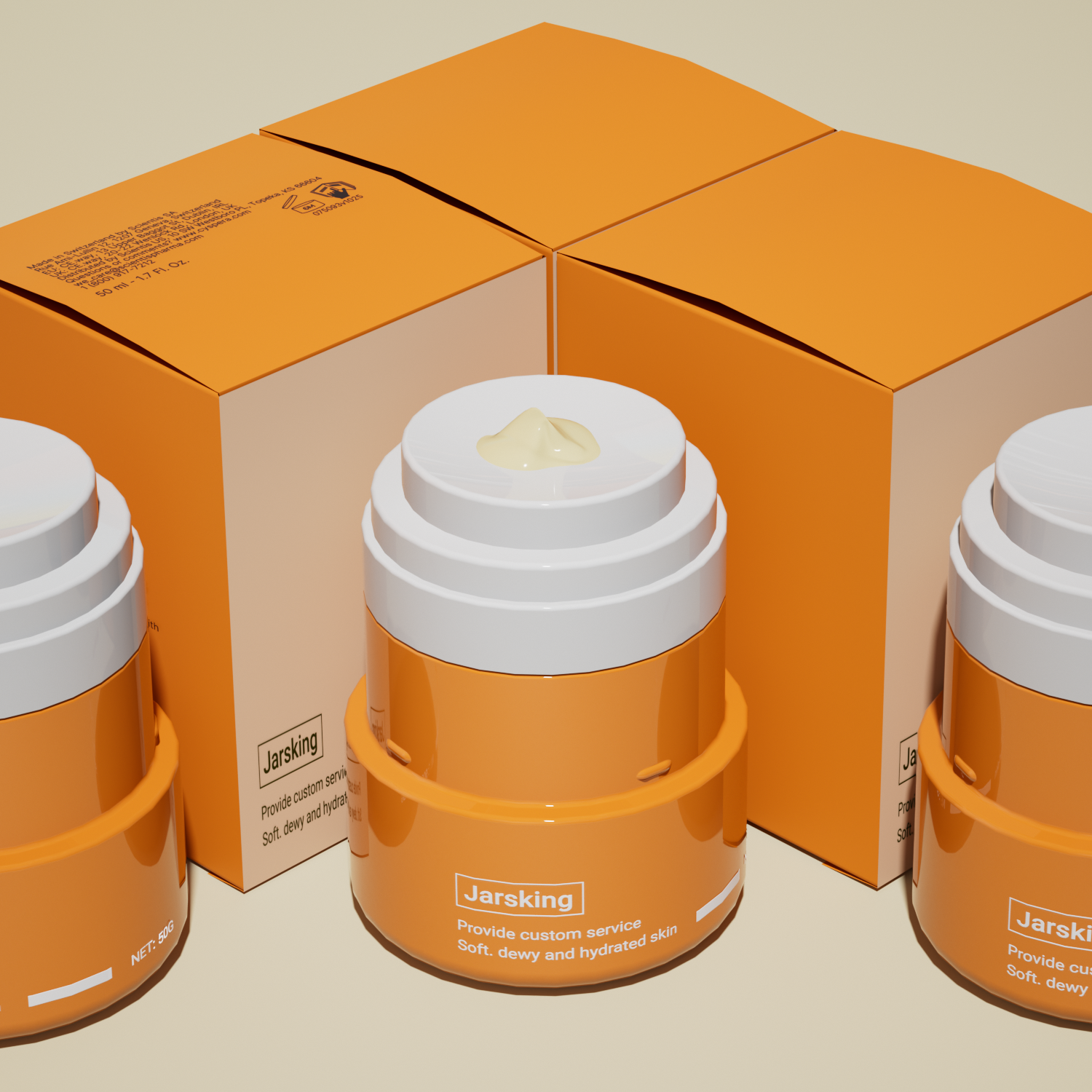arancione