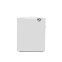 Diffuseur d'arôme électrique de 2021 ml, nouveau produit 300, célèbre, en bouteille, pour usage domestique, WIFI et Bluetooth,