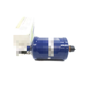 EK-417S NSMP อุปกรณ์ควบคุมโปรแกรม PLC อัตโนมัติสำหรับงานอุตสาหกรรม - Product Image 1