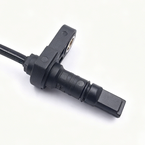 PEIVSO Nuevo Sensor ABS Delantero Izquierdo de Alto Rendimiento para Toyota Prius / Lexus CT200h OEM 89543-47030, Precio de Fábrica - Product Image 4
