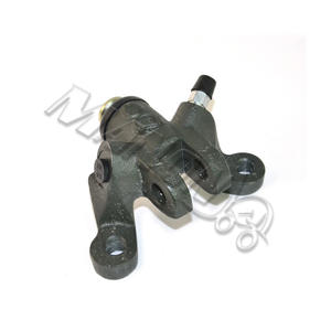 คาลิปเปอร์เบรก Manon รุ่น 47220-12190-71 สำหรับอะไหล่รถยกโตโยต้า - Product Image 1