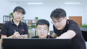 Servicio de Moldeo por Inyección de Plástico Personalizado, Prototipos de Impresión 3D, Diseño Innovador, Molde de Inyección - Product Image 6