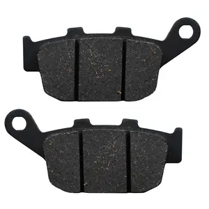 Pastillas de Freno FA140 para Motocicleta HONDA <span class=keywords><strong>CB300</strong></span> CBR250 CBR300 CMX300 CMX500 CB500F CB500 CBR300F CBR300R CB650 CBR650RR - Product Image 1