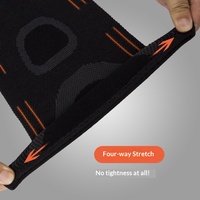 Ensemble tactique de protections pour genoux, coudes et poignets, équipement de protection sportive pour hommes, pour l'entraînement, la course à pied, le camp militaire