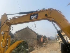 Mini-Excavatrice Caterpillar 307.<span class=keywords><strong>5</strong></span> du Japon pour travaux agricoles, compatible avec les modèles Cat 304e, 303.<span class=keywords><strong>5</strong></span>, 307.<span class=keywords><strong>5</strong></span>, 307d, 307e2, <span class=keywords><strong>308</strong></span>, 306, 305.<span class=keywords><strong>5</strong></span>, à prix bas - Product Image 5