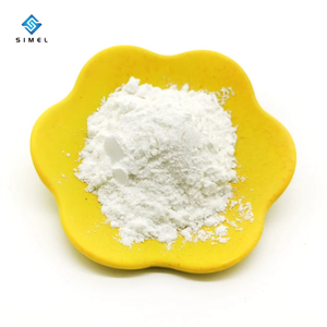 El mejor precio, polvo de dióxido de tiourea de grado industrial de alta calidad, dióxido de tiourea para campo de tratamiento de agua - Product Image 1