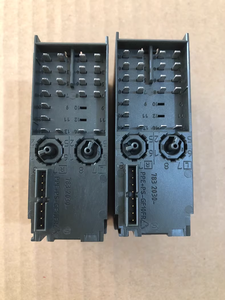 Module de haute qualité 6ES7138-4FR00-0AA0 avec garantie d'un an en stock - Product Image 6