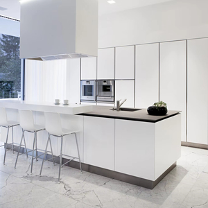 Mobili <span class=keywords><strong>da</strong></span> <span class=keywords><strong>Cucina</strong></span> Personalizzati: Design su Misura per la <span class=keywords><strong>Cucina</strong></span> dei Tuoi Sogni - Product Image 1