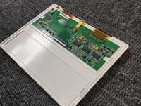 Écran tactile compatible Lei 55-005172S, y compris câble plat pour Jet2 Neo.
