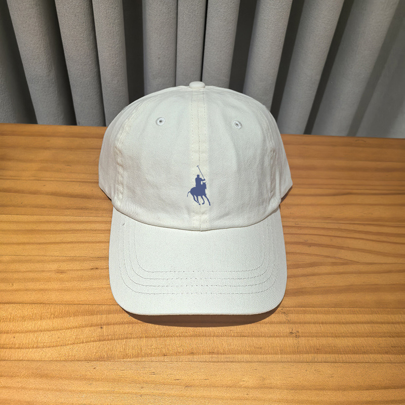Etichetta bianco latte azzurro