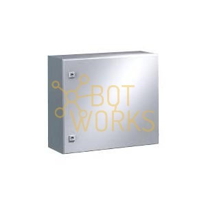 Rittal 1360080 - Nuovo - Product Image 1