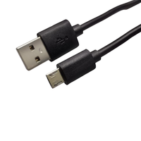 Kunden spezifisches werkseitiges USB-Datenkabel und Verlängerung kabel