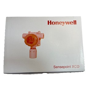 เครื่องตรวจจับก๊าซมีเทนและก๊าซไวไฟแบบอินฟราเรดชนิดคงที่ XCD รุ่น SPXCDALMFX - Product Image 4