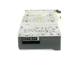 RTX 6000 GPU Graphics Card SGI <b>Workstation</b> RTX6000 Computing Professional Gpu Server - Product Image 3