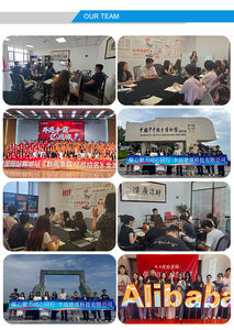 Bâtiment préfabriqué moderne, portable, étanche et résistant aux ouragans, en panneaux sandwich, pour bureaux et appartements seniors - Product Image 6