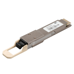 Transceptor de Fibra Óptica QSFP-DD 400GBASE-SR8 PAM4 850nm 100m DOMM MPO-16/APC MMF Compatible con QDD-400G-SR8-S, Venta Caliente 2026 - Product Image 3