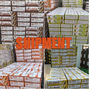 <span class=keywords><strong>เค้ก</strong></span>อาหารเช้าและขนมปัง<span class=keywords><strong>เค้ก</strong></span>สามเหลี่ยมรสผลไม้ <span class=keywords><strong>เค้ก</strong></span>ฟองน้ำแบบชั้น ขนมหวาน โอบาลาบ <span class=keywords><strong>เค้ก</strong></span>สามเหลี่ยมขายส่ง - Product Image 6