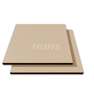 Tapis <span class=keywords><strong>de</strong></span> sol en caoutchouc PVC pour salle <span class=keywords><strong>de</strong></span> sport antidérapant, absorbant les chocs facile à nettoyer pour Fitness commercial - Product Image 3