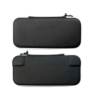 Kit d'accessoires de jeu pour nintendo Switch, 12 en 1, housse de rangement OLED, support, Kit de Protection des câbles