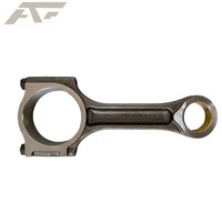7701477831 Bielle de moteur M9R pour systèmes de moteur automobile Nissan Renault 2.0L