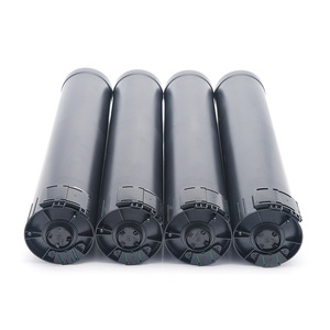ตลับหมึกโทนเนอร์ที่ใช้ร่วมกันได้ DCC800 สำหรับเครื่องถ่ายเอกสาร Fuji Xerox Press 800 800i 1000 1000i แบบเต็มกล่อง - Product Image 2