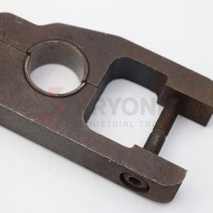 Soporte MV.015.100 para unidad de numeración GTO, accesorios para máquina de impresión Offset, 1 unidad - Product Image 5