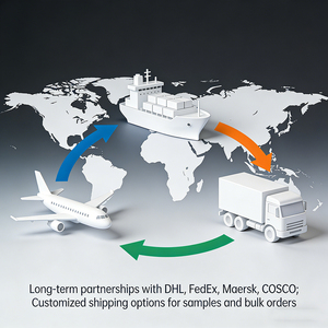 ไฟตรวจผ่าตัดเคลื่อนที่ ไฟ LED สำหรับการวินิจฉัยทางการแพทย์ ปรับความเข้มแสงได้ อุปกรณ์ให้แสงสว่างสำหรับการตรวจในโรงพยาบาล - Product Image 5