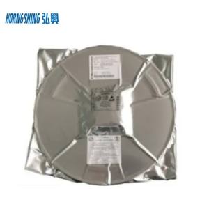 HORNG SHING CC2500RGPR Original QFN-20 RF Émetteur-Récepteur IC Puces CC2500 CC2500RGP CC2500RGPR - Product Image 3