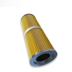 PI3105PS10 Filter hydraulic oil filter