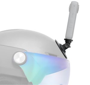 Insta360 Snow Bundle pour caméras d'action compatibles X5/X4/X3/ ACE/ACE PRO/ONE RS/X2 <span class=keywords><strong>GoPro</strong></span> Hero12/<span class=keywords><strong>11</strong></span>/<span class=keywords><strong>10</strong></span>/9 DJI OSMO Action - Product Image 5