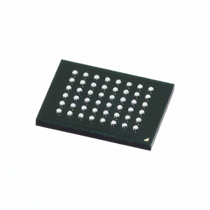 In Stock IS62WV10248EBLL-45BLI 48 VFBGA <b>Memory</b> Components Electronic - Product Image 1