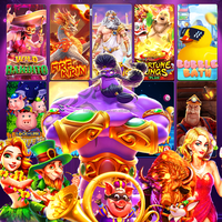Game Ikan Online kualitas tinggi mengembangkan perangkat lunak Game Multi pemutar seluler/PC Platform Game khusus kredit tak terbatas