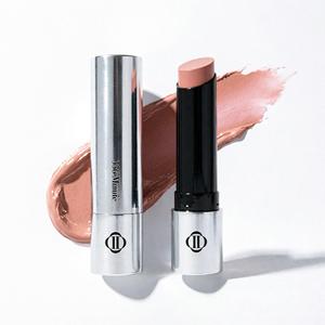 Dinto Cendrillon Lip Glaze 336 Minuit Hydratant Haute Brillance Léger Tous Types de Peau - Product Image 1