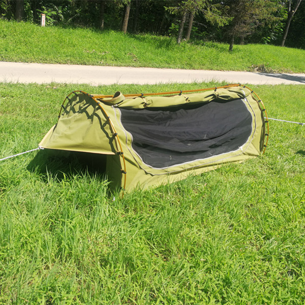 zelten gaskocher Camping 2-flammig & Campingkocher, Gascampingherd Tragbarer Grill Gas Stove mit Tragekoffer, Tischgrill Gas Herd Piezozündung für Camping & 🌲 Modulhausaufstellung am Diemelsee! CR16MV Options:Moterra Neo Carbon LT 2 - Cool Mint