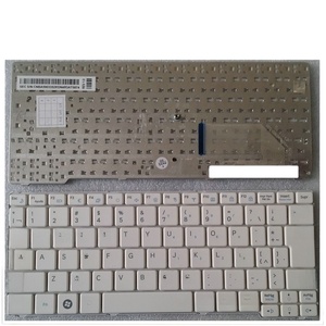 Clavier d'ordinateur portable neuf en gros pour NF100 NP100NZC <span class=keywords><strong>NP100</strong></span> NZ CX Bangho Suma B100 - En stock - Garantie <span class=keywords><strong>12</strong></span> mois - Product Image 2