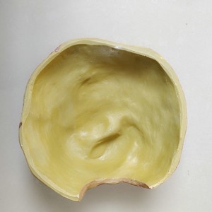 Bể Trang Trí Cá Hồ Cá Trang Trí Nhựa Thân Thiện Với Môi Nơi Ẩn Bò Sát Ẩn Hang Động Cho Các Loài Bò Sát Rắn Thằn lằn Tắc kè - Product Image 4