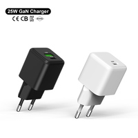 Pd MUR Gan Chargeur Usb c Ordinateur Portable Universel Super Rapide 150w 100w 65w 30W Macbook Pro gan Chargeurs