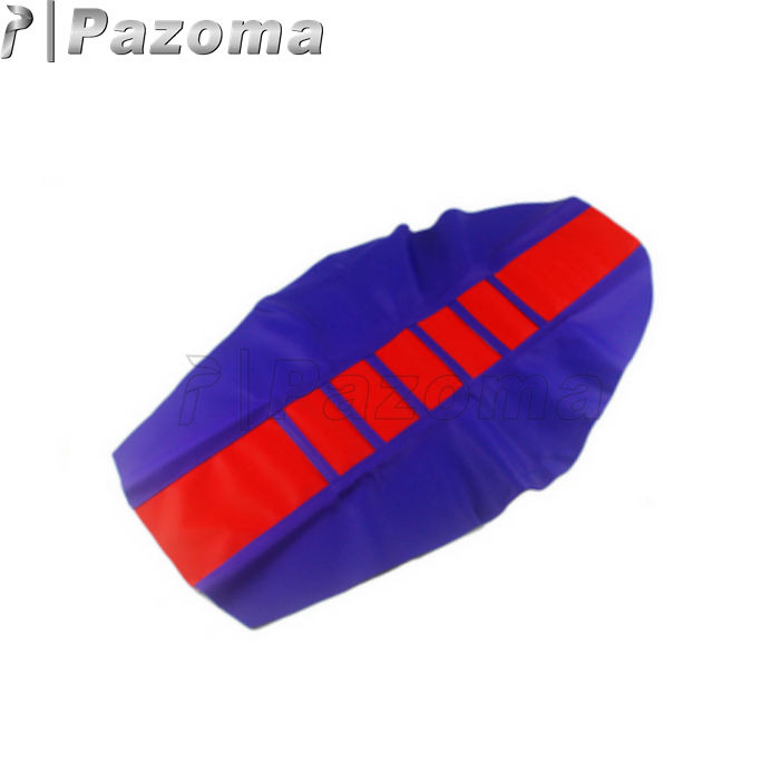 SC-780-BURD (Azul Rojo)