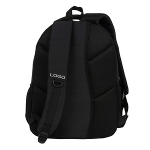 Plecak sublimé <span class=keywords><strong>jeunesse</strong></span> sac à dos grands sacs d'école personnalisés multi-poches sac d'étudiant sacs à dos pour <span class=keywords><strong>les</strong></span> enfants - Product Image 6