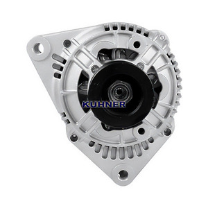 Alternatore per velocista MERCEDES-BENZ 2-t 212 D (901.461, 901.462, 902.461, 902.462) Diesel (KW: 90, cv: 122) dal 02-1995 al - Product Image 1