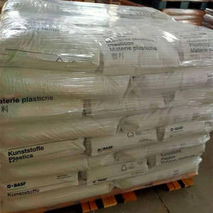 พลาสติก PA66 คุณภาพสูง ทนทานต่อการสึกหรอ ทนความร้อน สำหรับงานฉีดขึ้นรูปชิ้นส่วนยานยนต์ เกรดเสริมแรง <span class=keywords><strong>A3WG6</strong></span> - Product Image 5